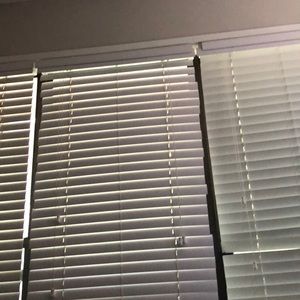 Meet your Posher, Koran